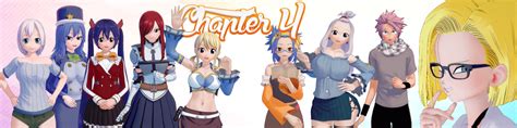 futa f95|Futa Concoction by FaustSeiker .